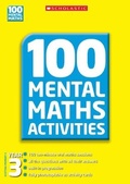 Cover: Year 3 - Scholastic