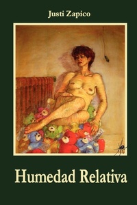 Abbildung von: Humedad Relativa - Lulu.com