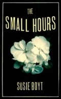 Cover: The Small Hours - Virago Press Ltd