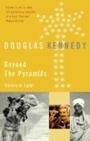 Cover: Beyond The Pyramids - Abacus