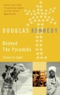 Cover: Beyond The Pyramids - Abacus