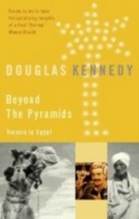 Abbildung von: Beyond The Pyramids - Abacus