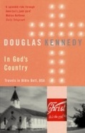Cover: In God's Country - Abacus