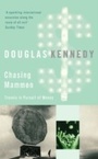 Cover: Chasing Mammon - Abacus