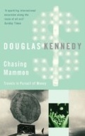 Cover: Chasing Mammon - Abacus