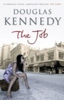 Cover: The Job - Abacus