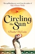 Cover: Circling the Sun - Virago Press Ltd