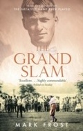 Cover: The Grand Slam - Sphere