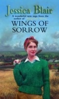 Cover: Wings Of Sorrow - Piatkus Books