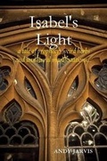 Cover: Isabel's Light - Lulu.com