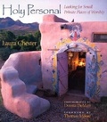 Cover: Holy Personal - Indiana University Press