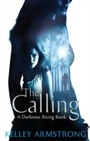 Cover: The Calling - ATOM