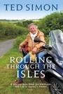 Cover: Rolling Through The Isles - Sphere