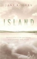 Cover: Island - Abacus
