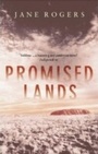 Cover: Promised Lands - Abacus