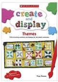 Cover: Themes - Scholastic