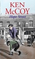 Cover: Hope Street - Piatkus Books