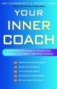Enlarge image Cover: Your Inner Coach - Piatkus Books