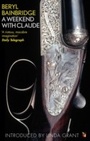 Cover: A Weekend With Claude - Virago Press Ltd
