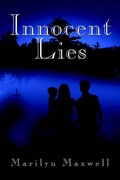 Cover: Innocent Lies - Publish America