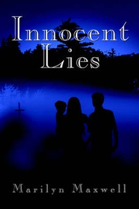 Enlarge image Cover: Innocent Lies - Publish America