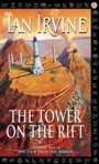 Cover: The Tower On The Rift - Orbit