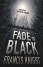 Cover: Fade to Black - Orbit