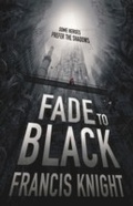 Cover: Fade to Black - Orbit