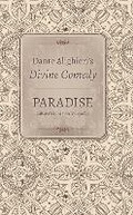 Cover: Dante Alighieri's Divine Comedy, Volume 5 and Volume 6 - Indiana University Press