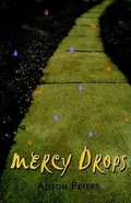Cover: Mercy Drops - Publish America