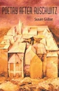 Cover: Poetry After Auschwitz - Indiana University Press