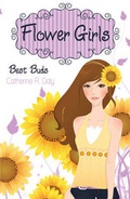 Cover: Best Buds - Scholastic