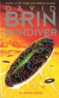 Cover: Sundiver - Orbit