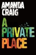 Cover: A Private Place - Abacus