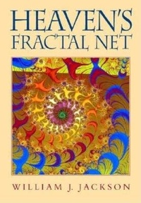 Enlarge image Cover: Heaven's Fractal Net - Indiana University Press
