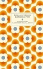 Cover: Excellent Women - Virago Press Ltd