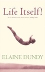 Cover: Life Itself! - Virago Press Ltd