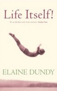 Abbildung von: Life Itself! - Virago Press Ltd
