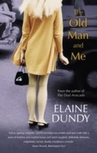 Enlarge image Cover: The Old Man And Me - Virago Press Ltd