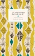 Cover: The Dud Avocado - Virago Press Ltd