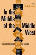 Cover: In the Middle of the Middle West - Indiana University Press