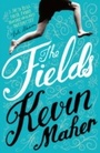 Cover: The Fields - Little, Brown Book Group