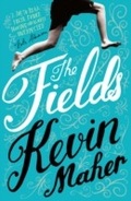 Cover: The Fields - Little, Brown Book Group