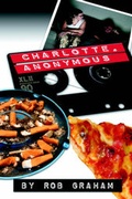 Cover: Charlotte, Anonymous - America Star Books