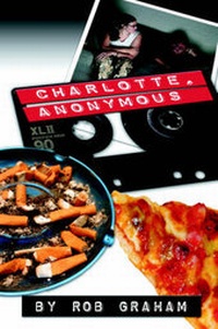 Enlarge image Cover: Charlotte, Anonymous - America Star Books