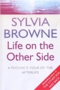 Cover: Life On The Other Side - Piatkus Books