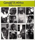 Cover: Readings in Gender in Africa - Indiana University Press