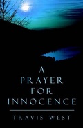 Cover: A Prayer for Innocence - Publish America