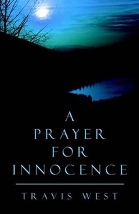 Enlarge image Cover: A Prayer for Innocence - Publish America