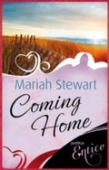 Cover: Coming Home - Piatkus Books